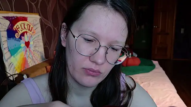 MiriamOr online show from 10, 11, 2025