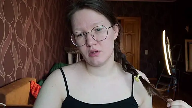 MiriamOr online show from 7, 11, 2025