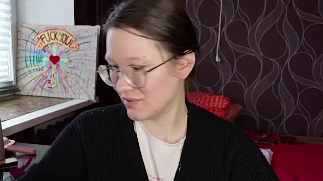 MiriamOr online show from 12, 10, 2025