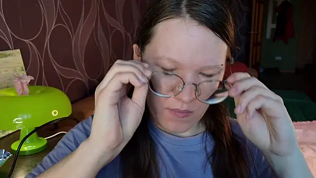 MiriamOr online show from 18, 1, 2026