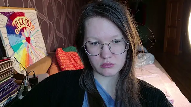 MiriamOr online show from 19, 12, 2025