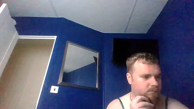 Mr big cock 2834 online show from 7, 3, 2026