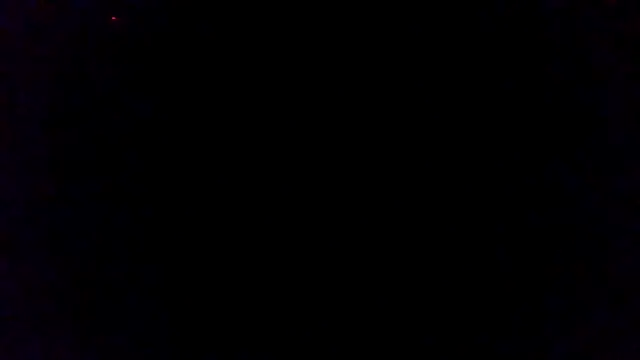 Mr big cock 2834 online show from 12, 11, 2025