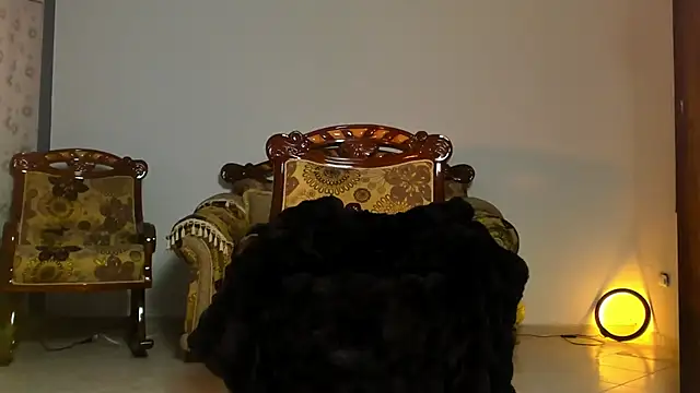 Snapshot of Nonbinaryangel_ chatting on 26, 1, 2025 Nonbinaryangel online show from 26, 1, 2025