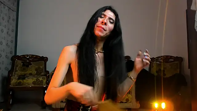 Snapshot of Nonbinaryangel_ chatting on 16, 3, 2025 Nonbinaryangel online show from 16, 3, 2025