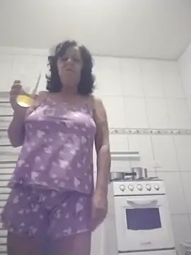 mariy522 online show from 14, 10, 2025