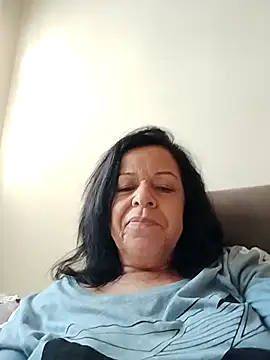 Snapshot of mariy522 chatting on 10, 5, 2026 mariy522 online show from 10, 5, 2026