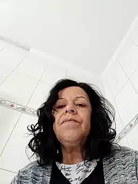 Snapshot of mariy522 chatting on 14, 5, 2026 mariy522 online show from 14, 5, 2026