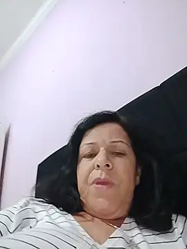 Snapshot of mariy522 chatting on 7, 6, 2026 mariy522 online show from 7, 6, 2026