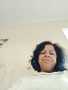 mariy522 online show from 17, 7, 2026