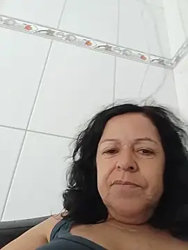 Snapshot of mariy522 chatting on 2, 6, 2026 mariy522 online show from 2, 6, 2026