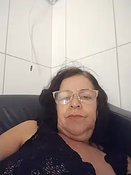 mariy522 online show from 15, 10, 2025