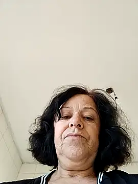 mariy522 online show from 26, 7, 2026