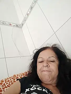 Snapshot of mariy522 chatting on 9, 5, 2026 mariy522 online show from 9, 5, 2026
