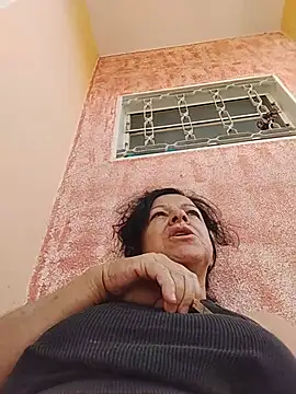 Snapshot of mariy522 chatting on 30, 5, 2026 mariy522 online show from 30, 5, 2026
