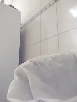 mariy522 online show from 18, 10, 2025