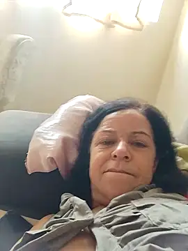 Snapshot of mariy522 chatting on 29, 4, 2026 mariy522 online show from 29, 4, 2026