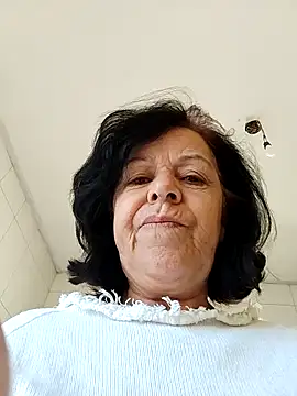 mariy522 online show from 28, 7, 2026