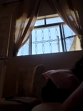 mariy522 online show from 20, 11, 2025