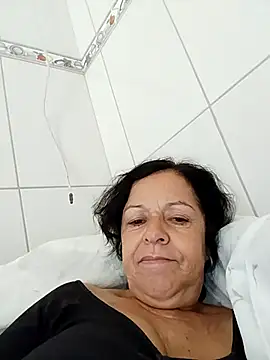 mariy522 online show from 22, 3, 2026