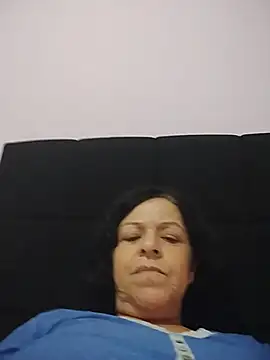 mariy522 online show from 29, 6, 2026