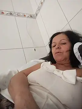 mariy522 online show from 1, 12, 2025