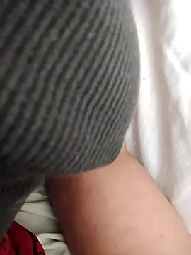 mariy522 online show from 17, 4, 2026