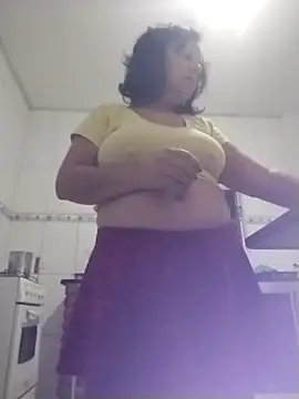 mariy522 online show from 7, 10, 2025