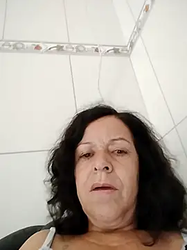 mariy522 online show from 19, 3, 2026