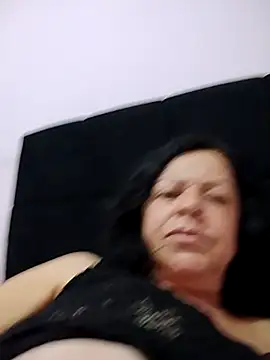 Snapshot of mariy522 chatting on 14, 5, 2026 mariy522 online show from 14, 5, 2026