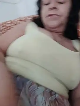 Snapshot of mariy522 chatting on 31, 5, 2026 mariy522 online show from 31, 5, 2026