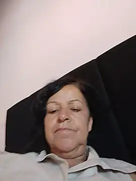 mariy522 online show from 2, 7, 2026