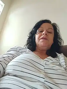 mariy522 online show from 20, 6, 2026