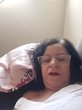 mariy522 online show from 15, 11, 2025