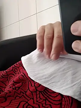 mariy522 online show from 24, 3, 2026