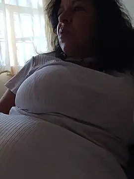 Snapshot of mariy522 chatting on 4, 6, 2026 mariy522 online show from 4, 6, 2026