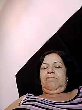 mariy522 online show from 15, 7, 2026