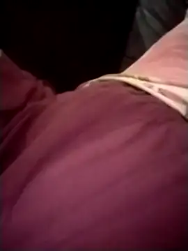 mariy522 online show from 18, 11, 2025