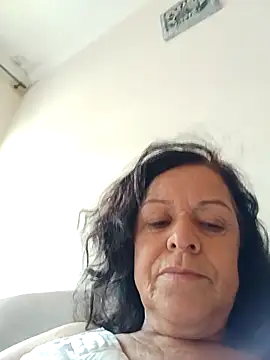 Snapshot of mariy522 chatting on 2, 5, 2026 mariy522 online show from 2, 5, 2026
