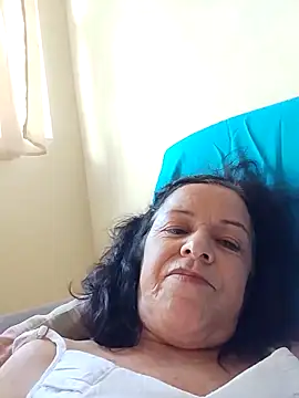 mariy522 online show from 11, 4, 2026