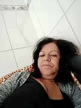 Snapshot of mariy522 chatting on 8, 5, 2026 mariy522 online show from 8, 5, 2026