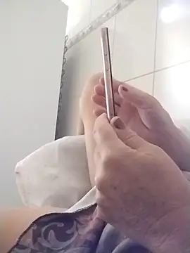 mariy522 online show from 19, 10, 2025