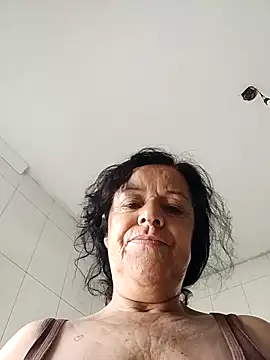 mariy522 online show from 26, 3, 2026