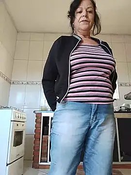 mariy522 online show from 16, 7, 2026