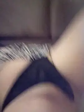 mariy522 online show from 9, 10, 2025