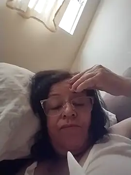 mariy522 online show from 13, 10, 2025