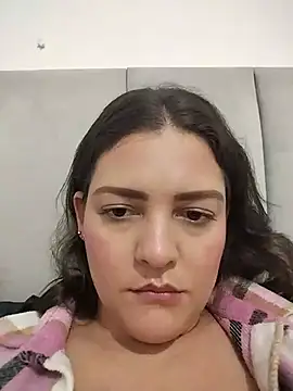 Snapshot of Mia_Hampton chatting on 16, 6, 2026 Mia Hampton online show from 16, 6, 2026