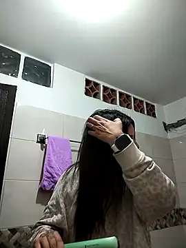 Snapshot of Mia_Hampton chatting on 13, 2, 2026 Mia Hampton online show from 13, 2, 2026