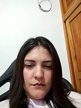 Snapshot of Mia_Hampton chatting on 2, 12, 2025 Mia Hampton online show from 2, 12, 2025