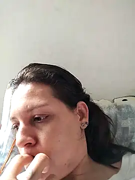 Snapshot of Mia_Hampton chatting on 26, 2, 2025 Mia Hampton online show from 26, 2, 2025